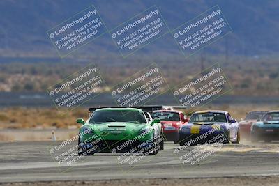 media/Feb-16-2025-Nasa (Sun) [[30caadc4c6]]/2-Race Group B/Race Set 1/